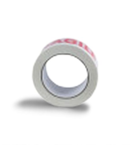 5a90aaef-eadd-4754-a2c8-9ca6abbd1bf2